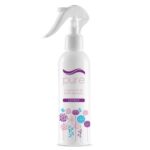 Lovelly illatosito spray