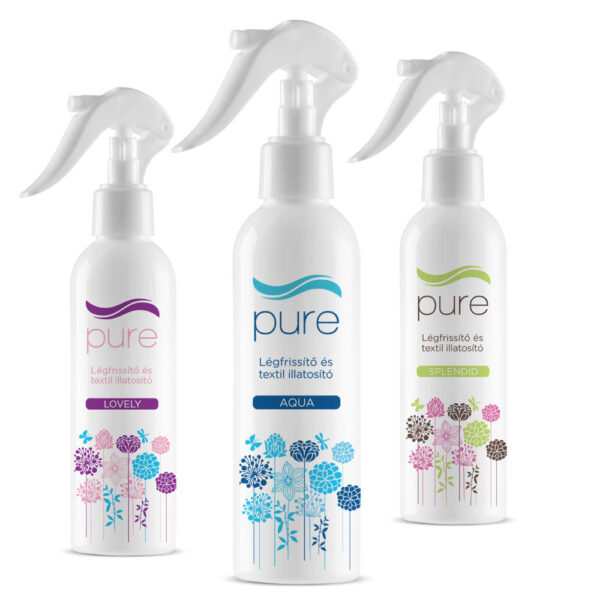 pure-mosoparfum-illatspray-aqua-illat