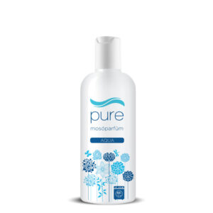 PURE AQUA PRACÍ PARFUM