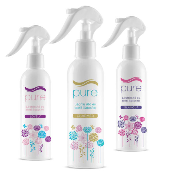 pure-mosoparfum-illatspray-charmed-illat