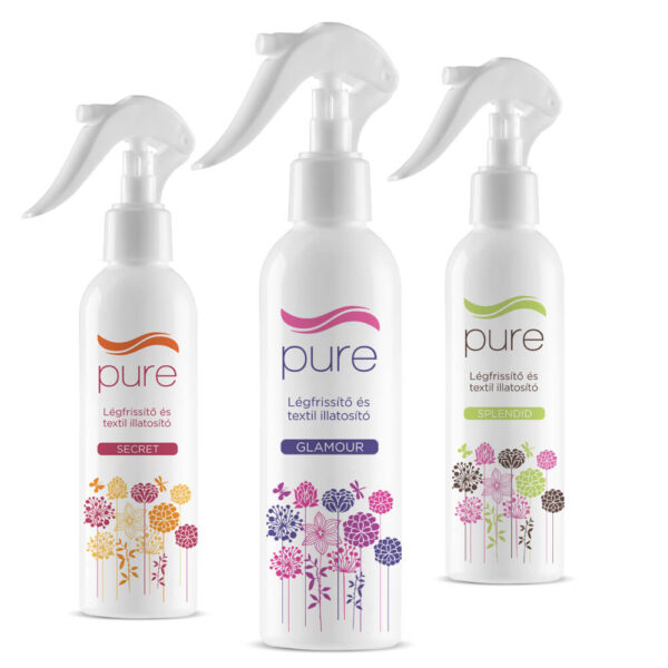 pure-mosoparfum-illatspray-glamour-illat