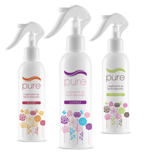 pure-mosoparfum-illatspray-lovely-illat