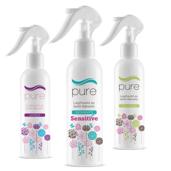 pure-mosoparfum-illatspray-moments-illat