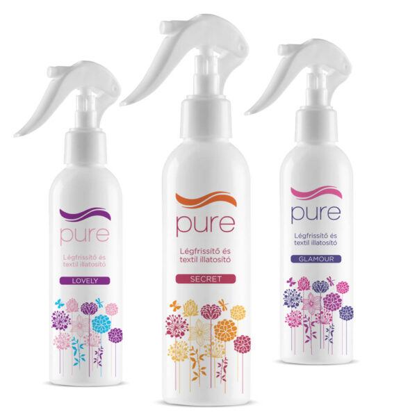 pure-mosoparfum-illatspray-secret-illat-250ml