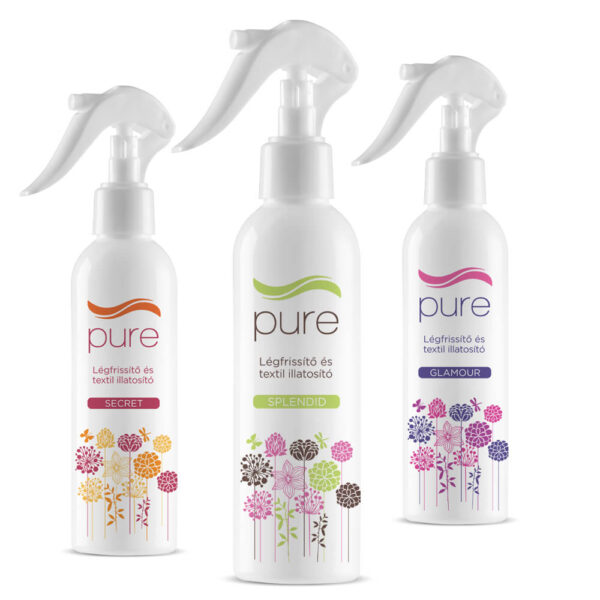 pure-mosoparfum-illatspray-splendid-illat