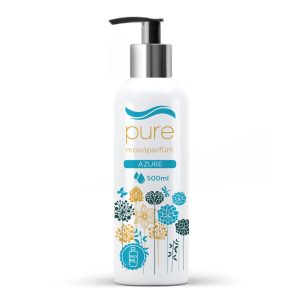 PURE AZURE MOSÓPARFÜM 500ML