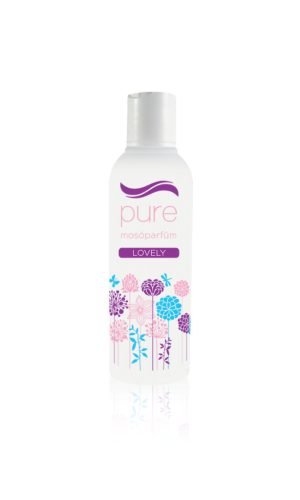 Mypure_mosoparfum_Lovely_100ml-832x1024